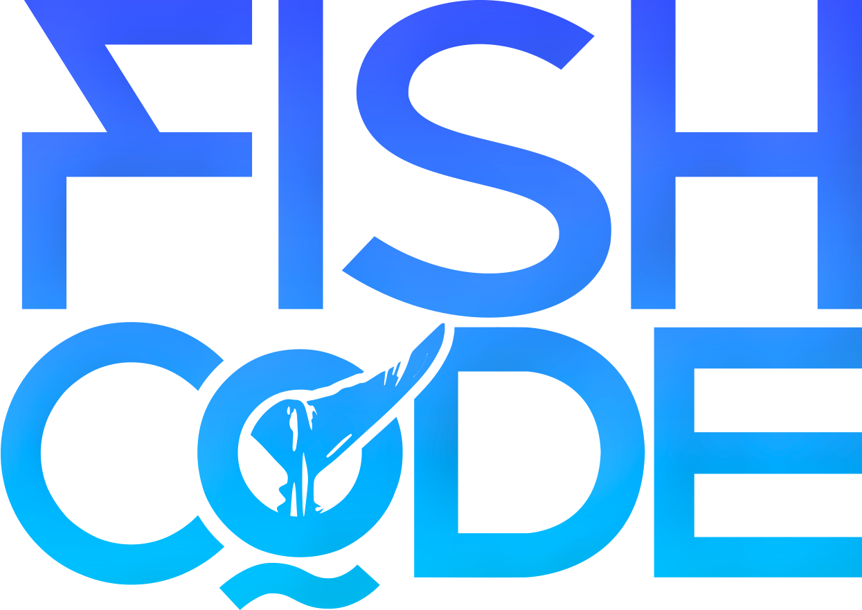 Fish Code