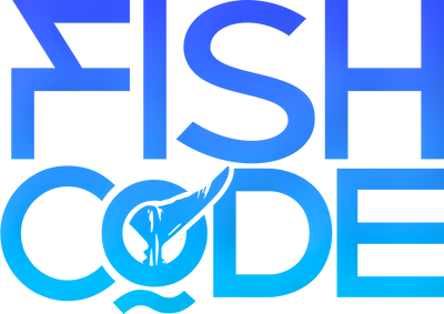 Fish Code
