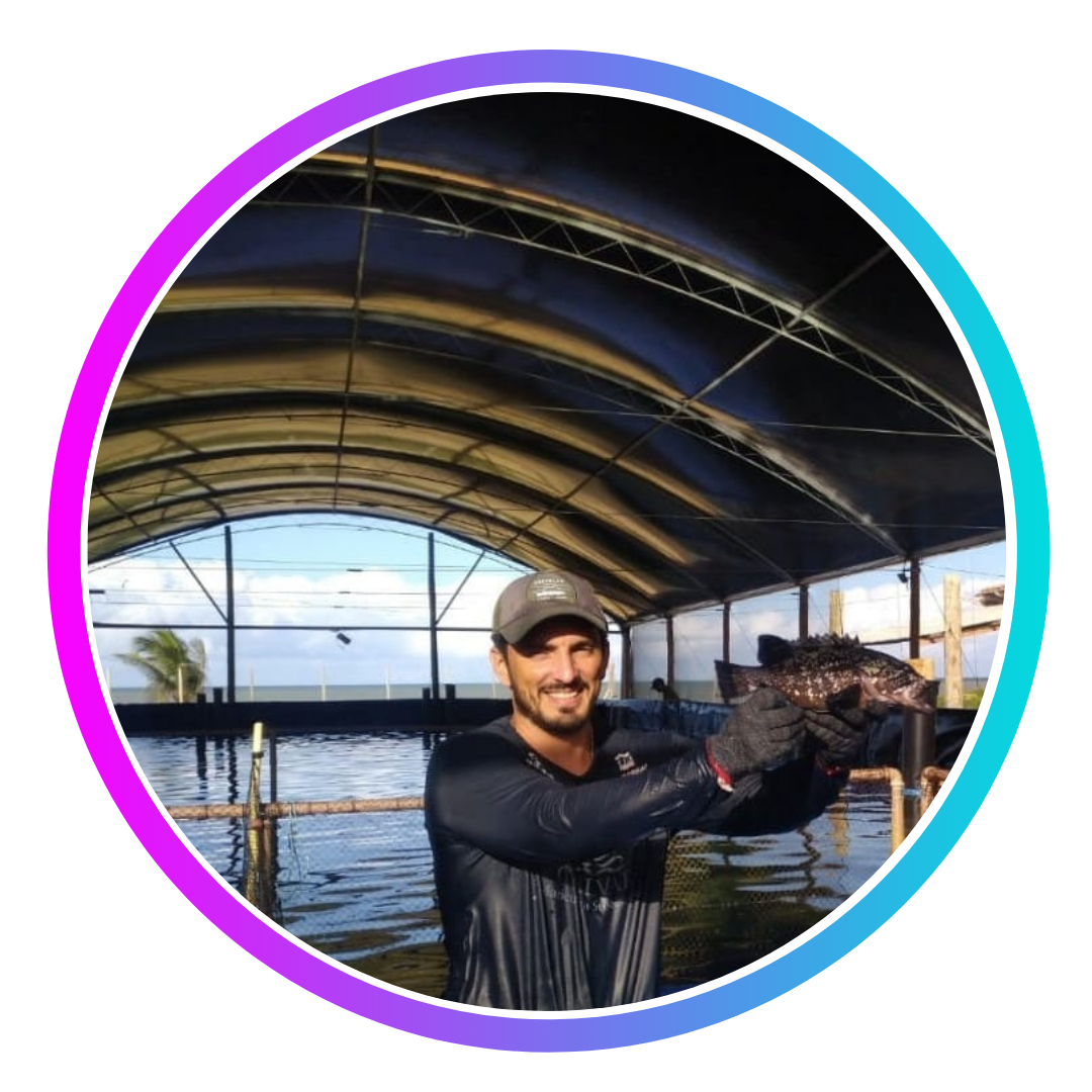 Marcelo Lacerda Teixeira de Souza