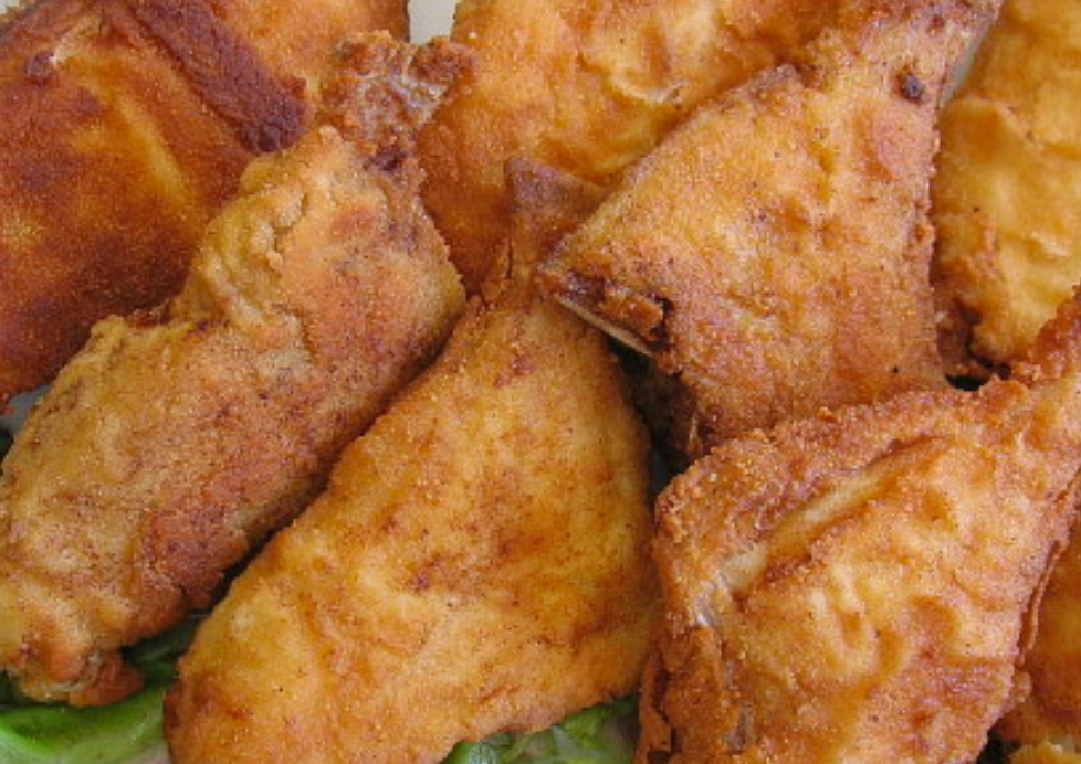 Porquinho ou Peroá
