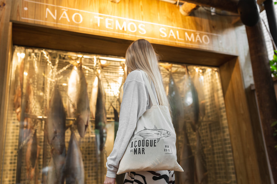 As 5 Melhores Peixarias de São Paulo: Onde Encontrar os Melhores Sabores do Mar