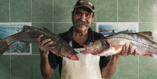 As 7 Melhores Peixarias do Rio de Janeiro: Um Guia Delicioso para Amantes de Frutos do Mar Frescos