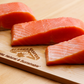 Salmão Rei do Alasca - KING SALMON (CHINOOK)