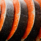 Salmão Rei do Alasca - KING SALMON (CHINOOK)