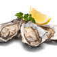 Ostra