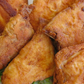 Porquinho ou Peroá